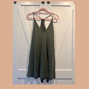 Soft Sundress
